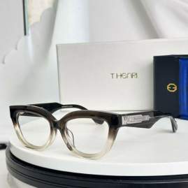 Picture of T Henri Sunglasses _SKUfw77894337fw